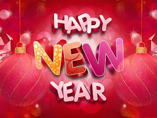 Hpny 2 1